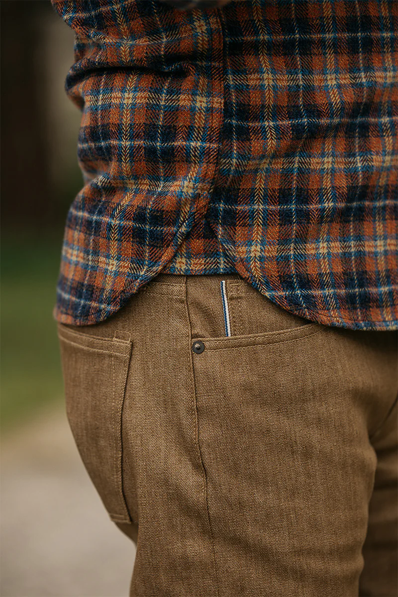 Thumb 5
